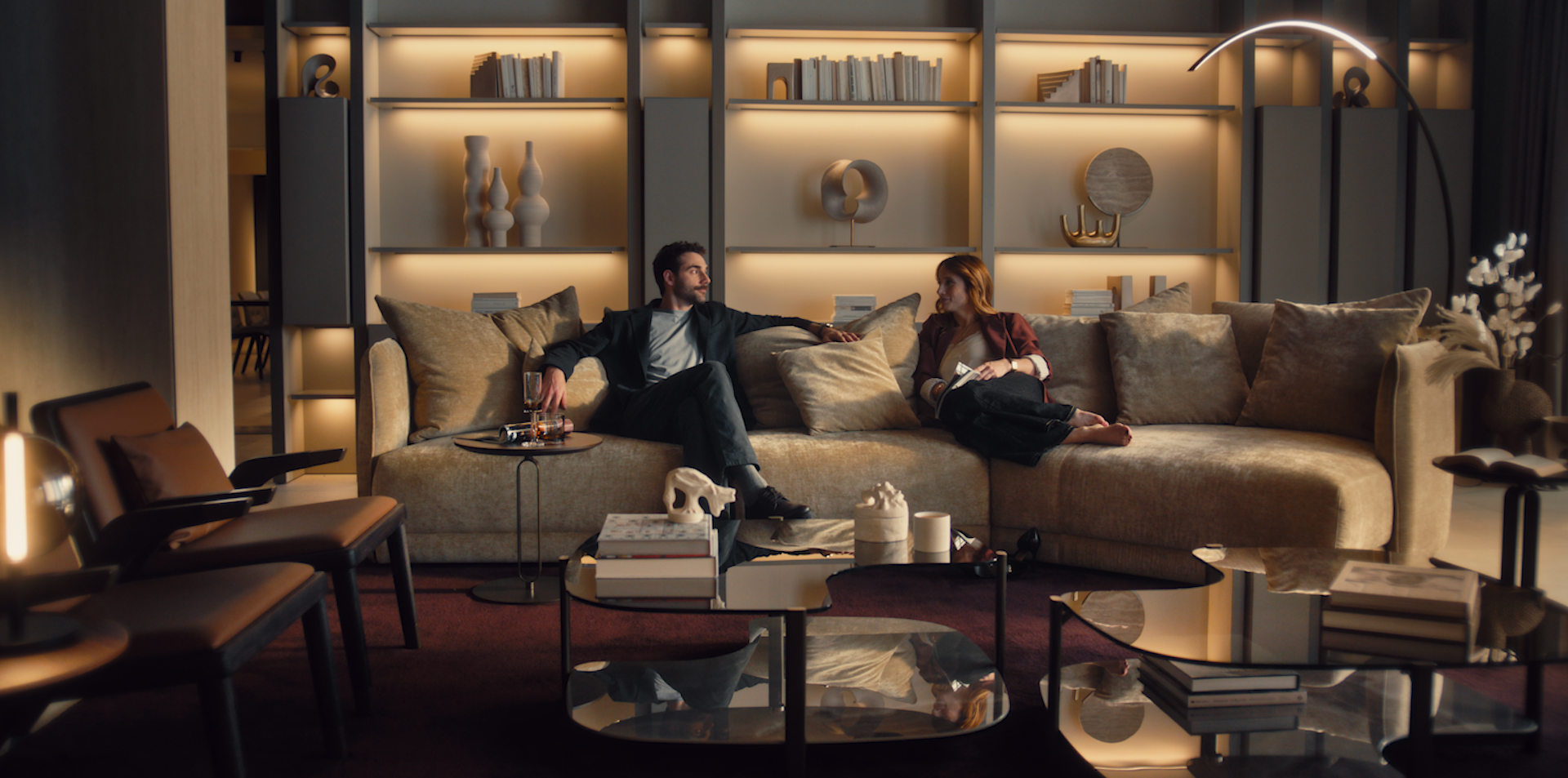 Frame_Spot_FebalCasa_2026_2_nologo