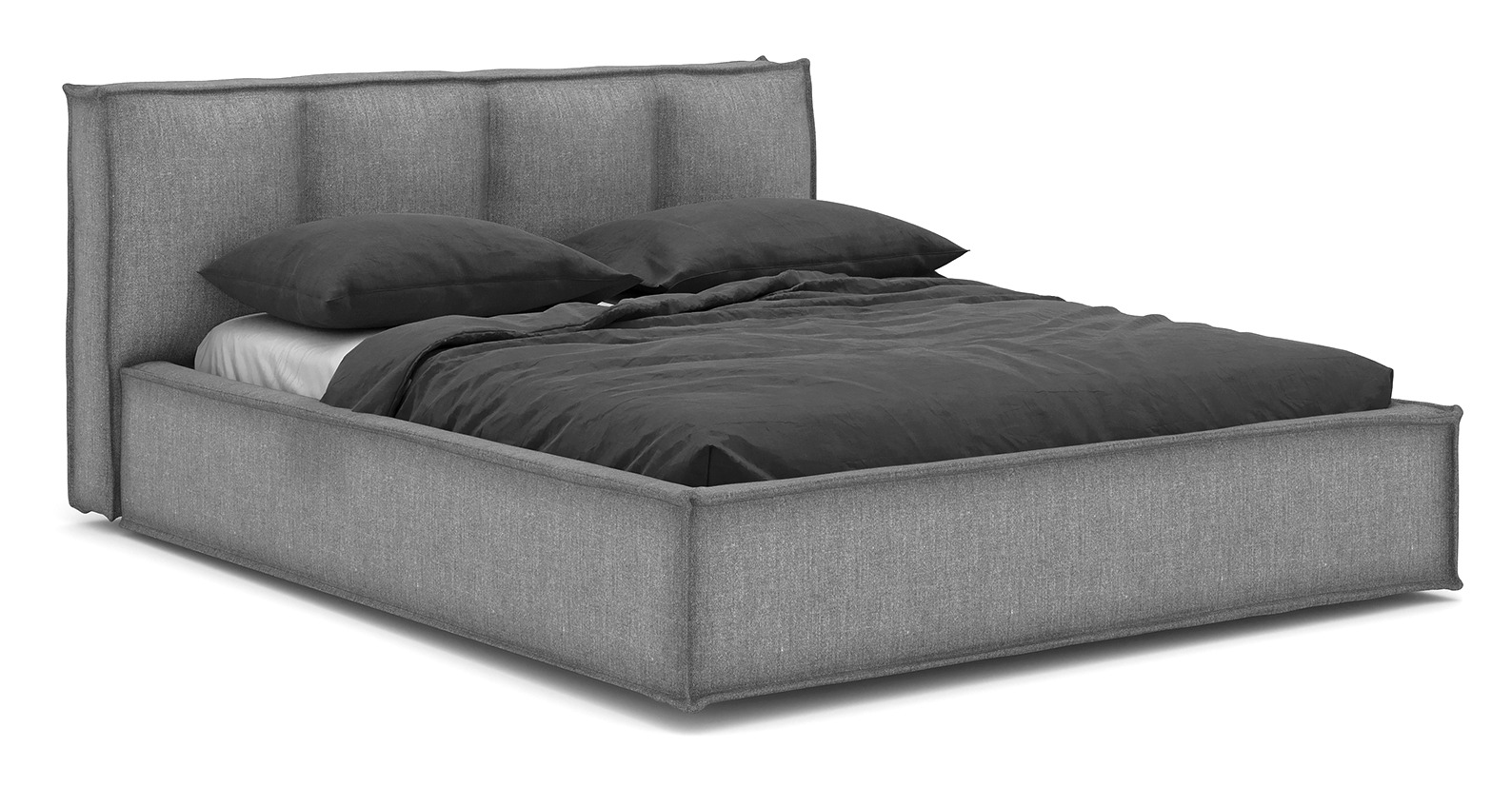 Giroletto Peter