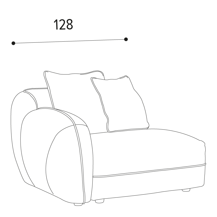 ATELIER_CLOUD-19