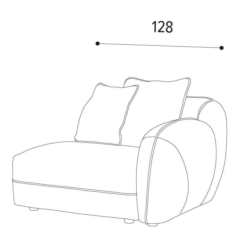 ATELIER_CLOUD-20