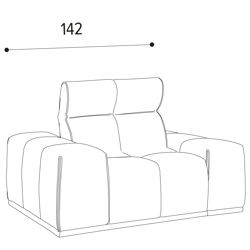 ATELIER_CUBIS-36