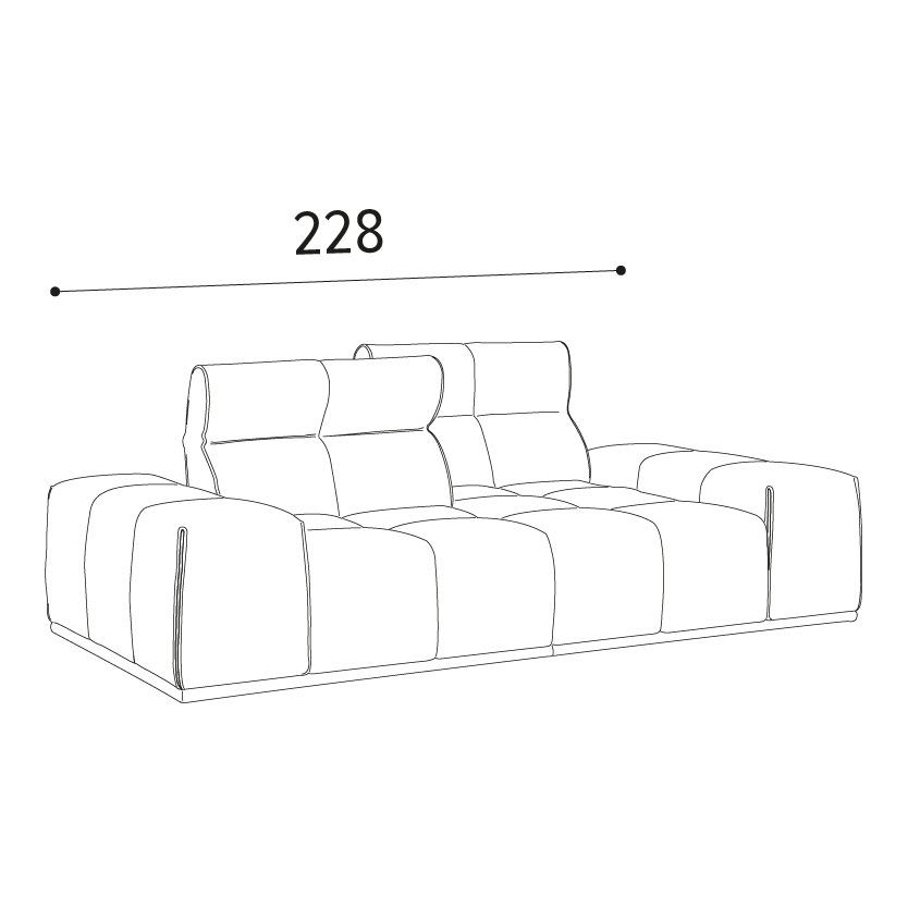 ATELIER_CUBIS-38