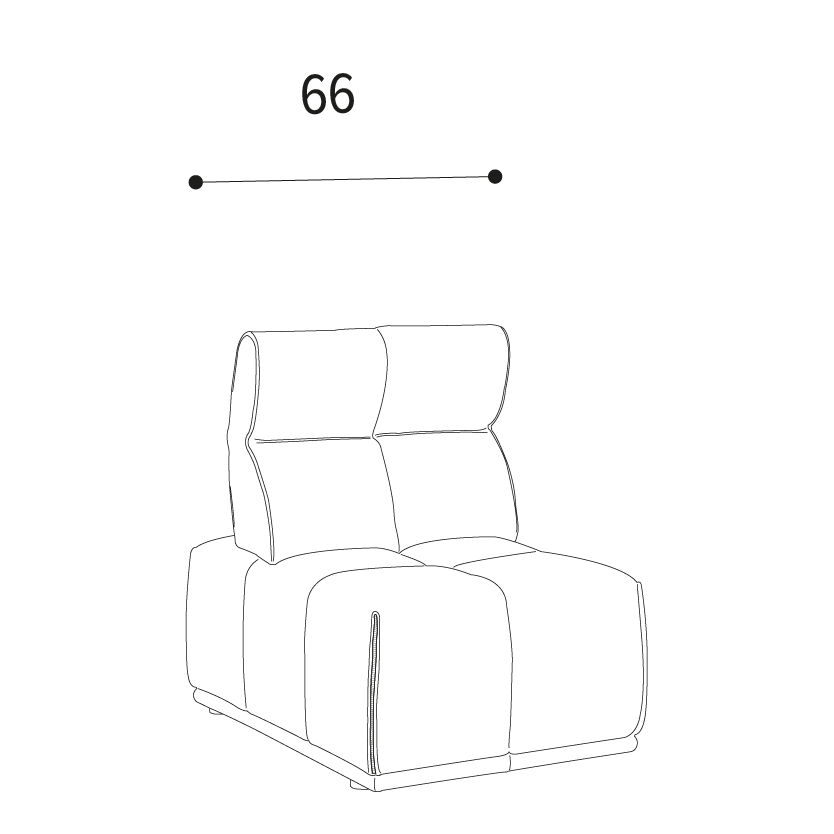 ATELIER_CUBIS-41