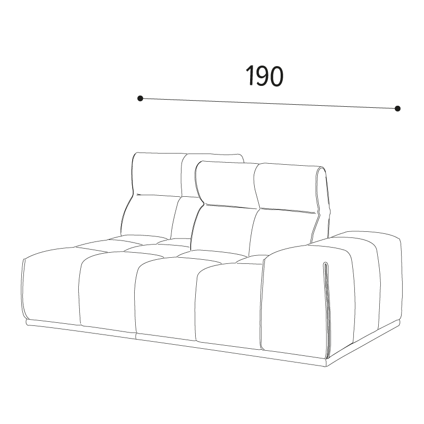 ATELIER_CUBIS-44