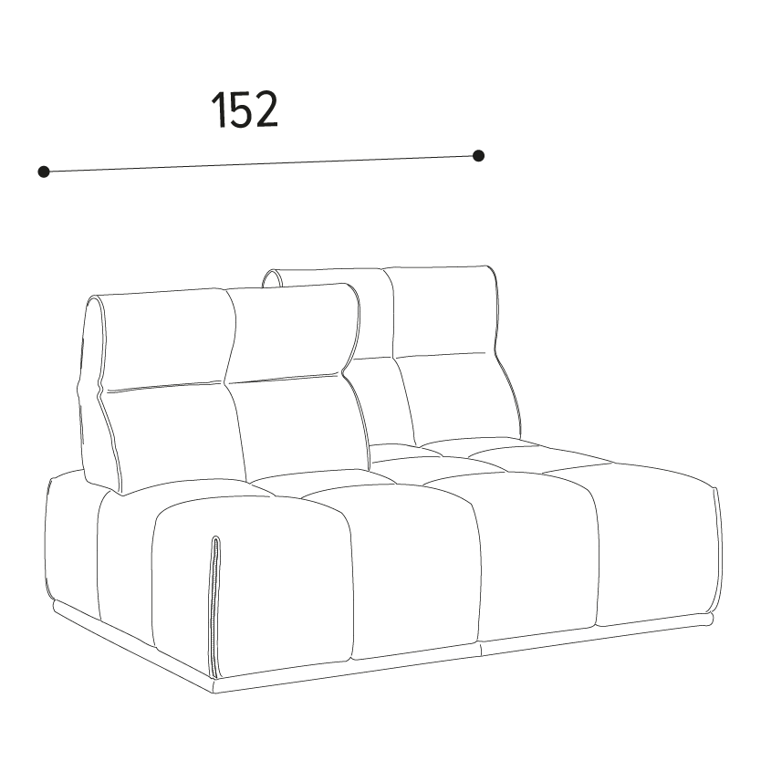 ATELIER_CUBIS-45