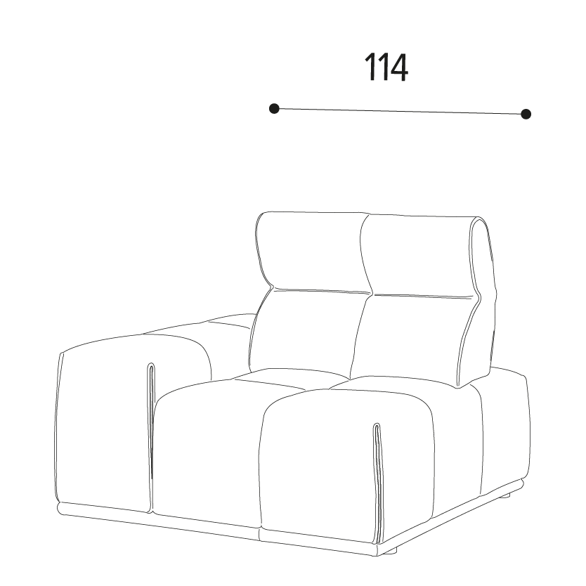 ATELIER_CUBIS-49