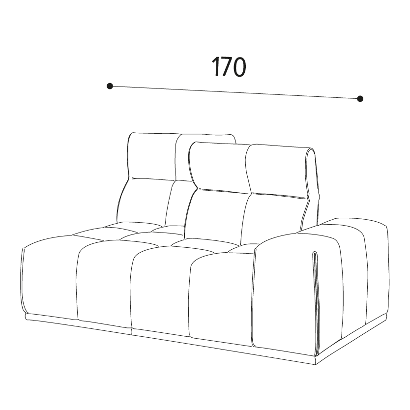 ATELIER_CUBIS-53