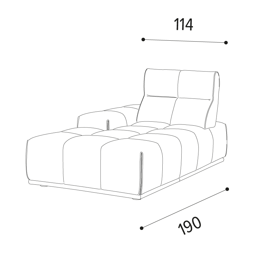 ATELIER_CUBIS-55