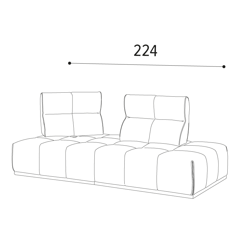 ATELIER_CUBIS-60
