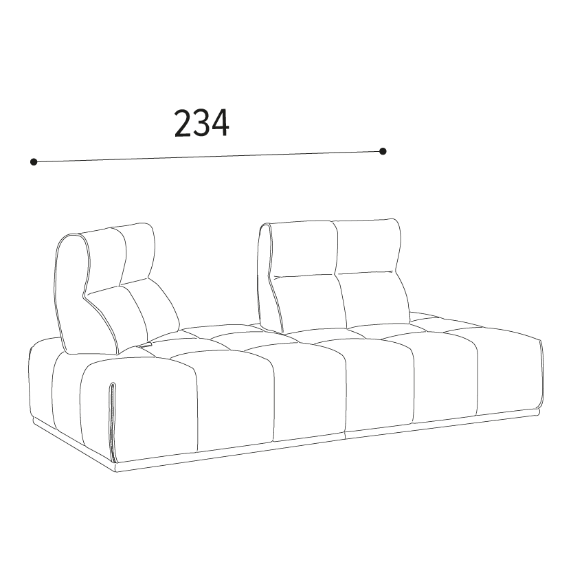 ATELIER_CUBIS-61