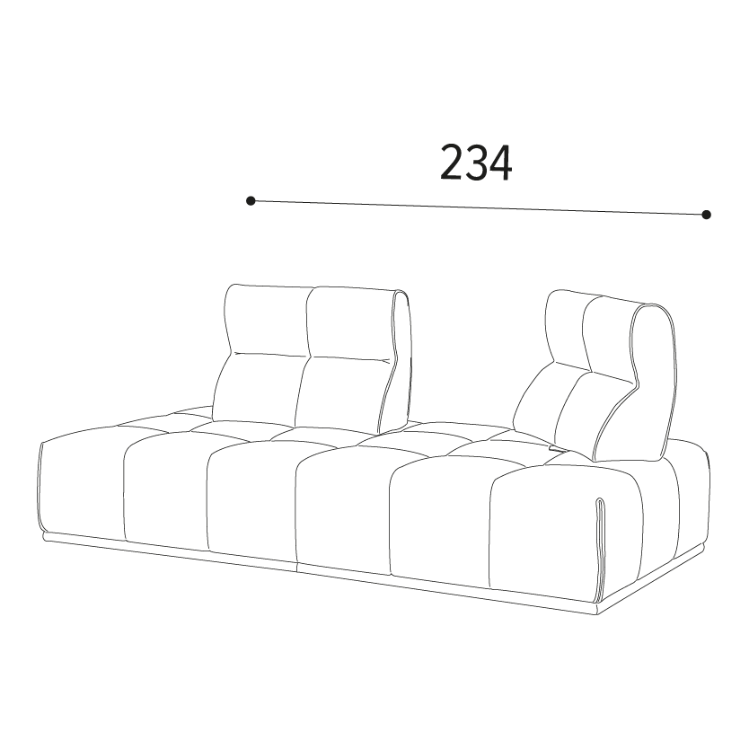 ATELIER_CUBIS-62