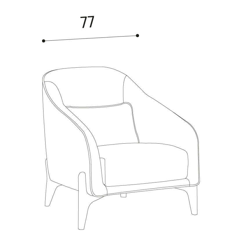 ATELIER_NUCLEO-180
