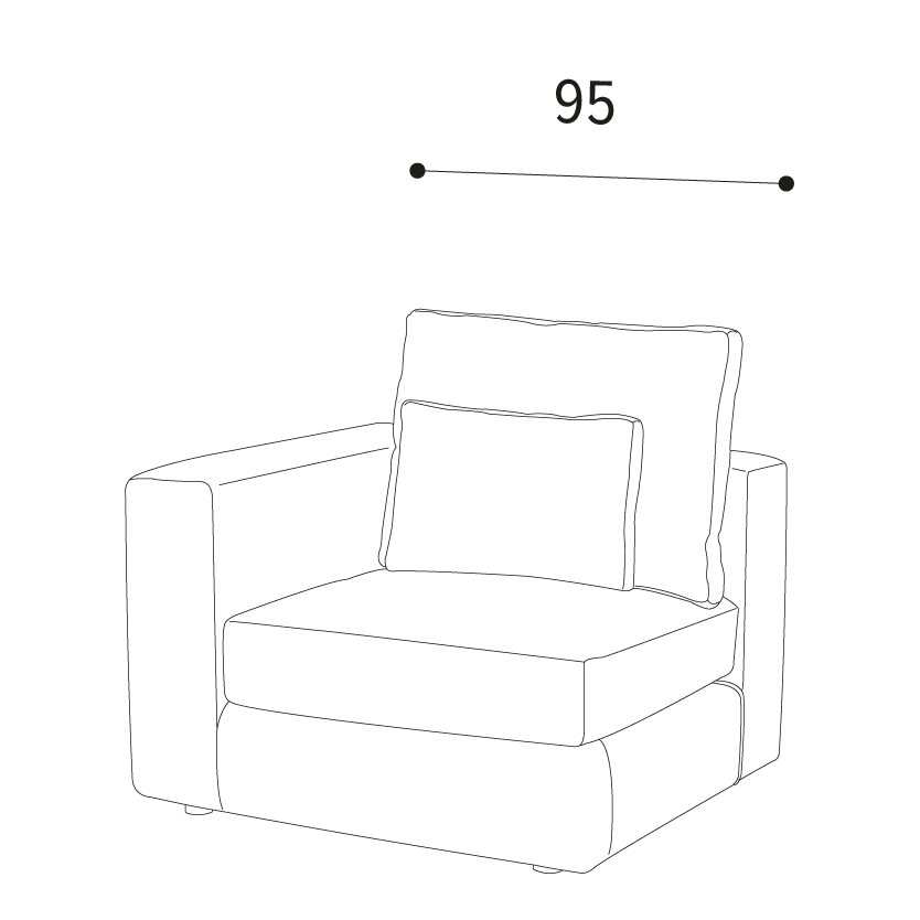 ATELIER_PIUMA-80