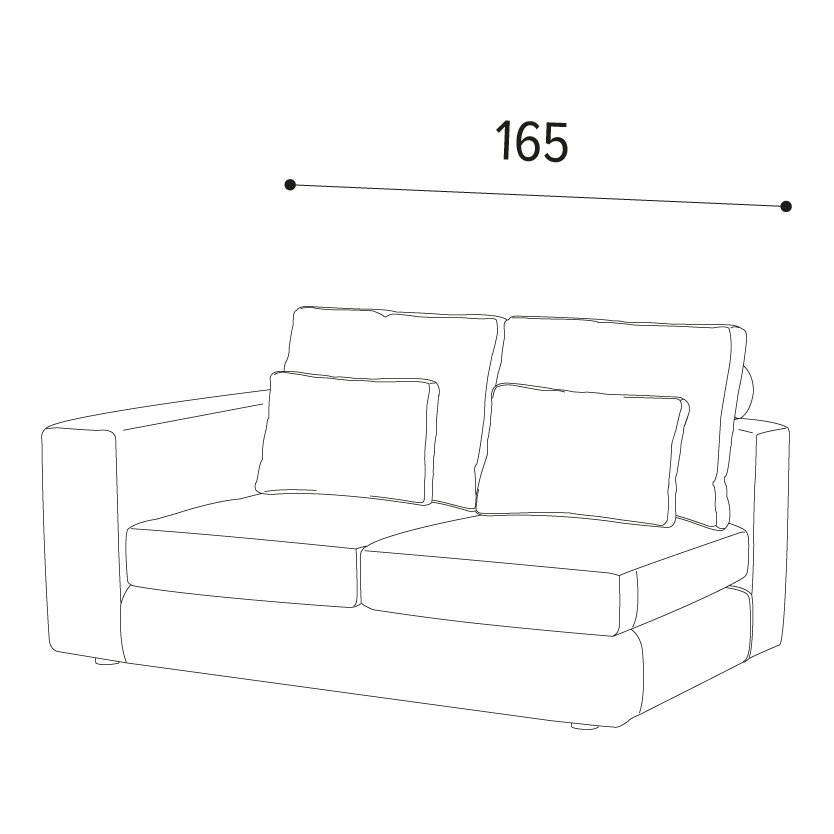 ATELIER_PIUMA-86