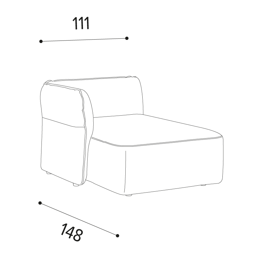 ATELIER_RITMO-109