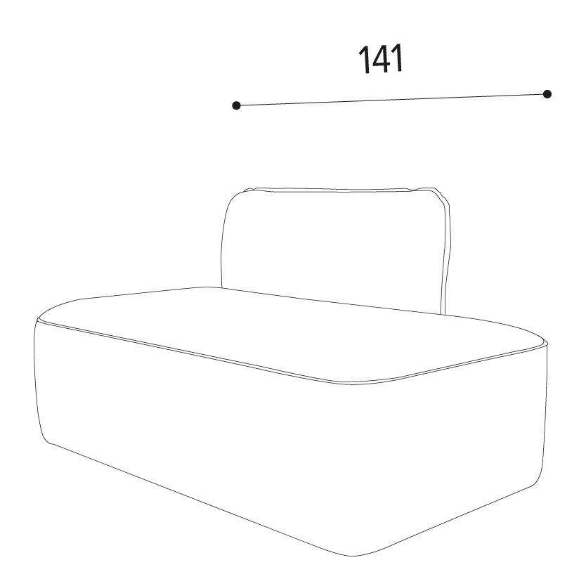 ATELIER_RITMO-116
