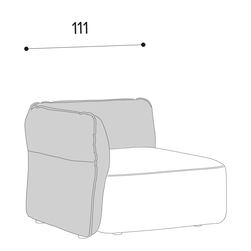 ATELIER_RITMO DUO-122
