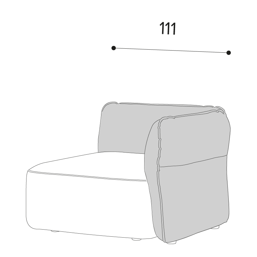 ATELIER_RITMO DUO-123