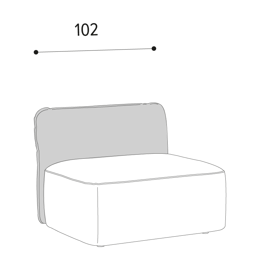 ATELIER_RITMO DUO-124