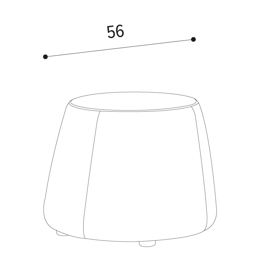 ATELIER_SECTA-189