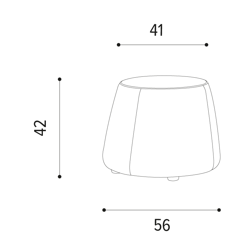 SDivano