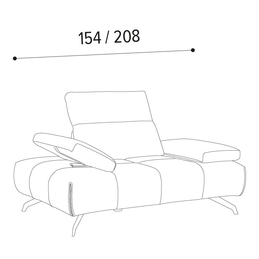 ATELIER_TRAMA-135