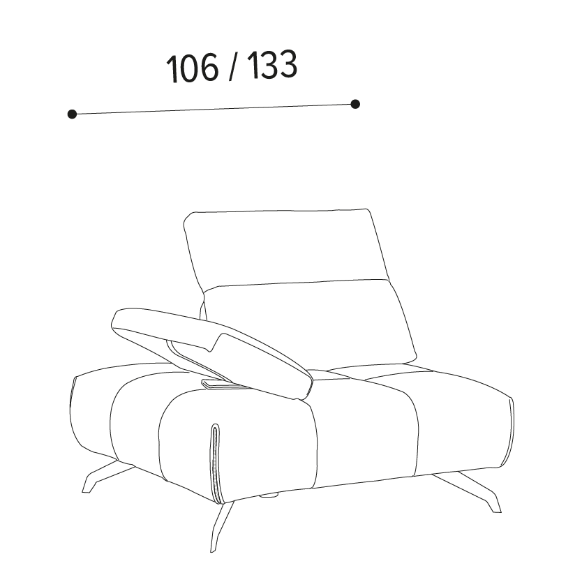 ATELIER_TRAMA-138