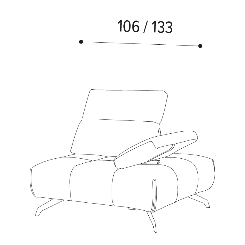 ATELIER_TRAMA-139