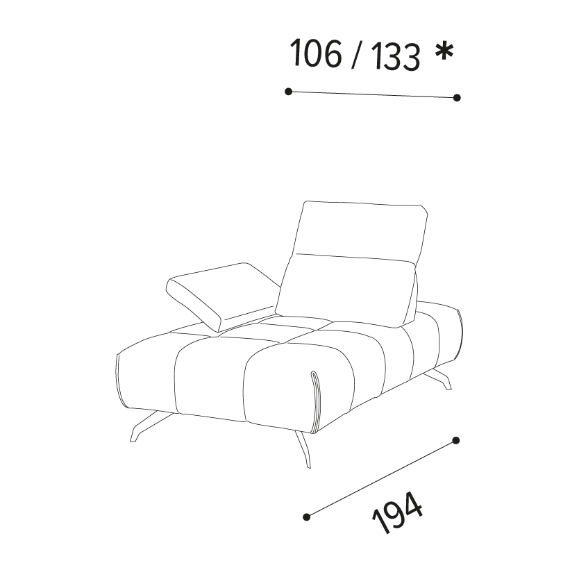 ATELIER_TRAMA-143