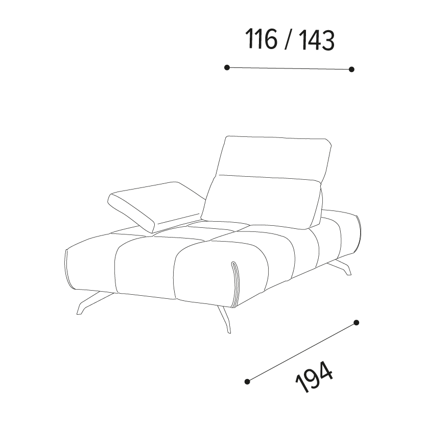 ATELIER_TRAMA-145