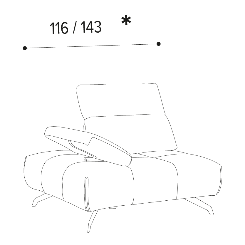 ATELIER_TRAMA-148
