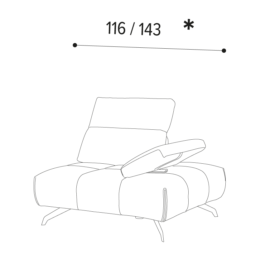 ATELIER_TRAMA-149