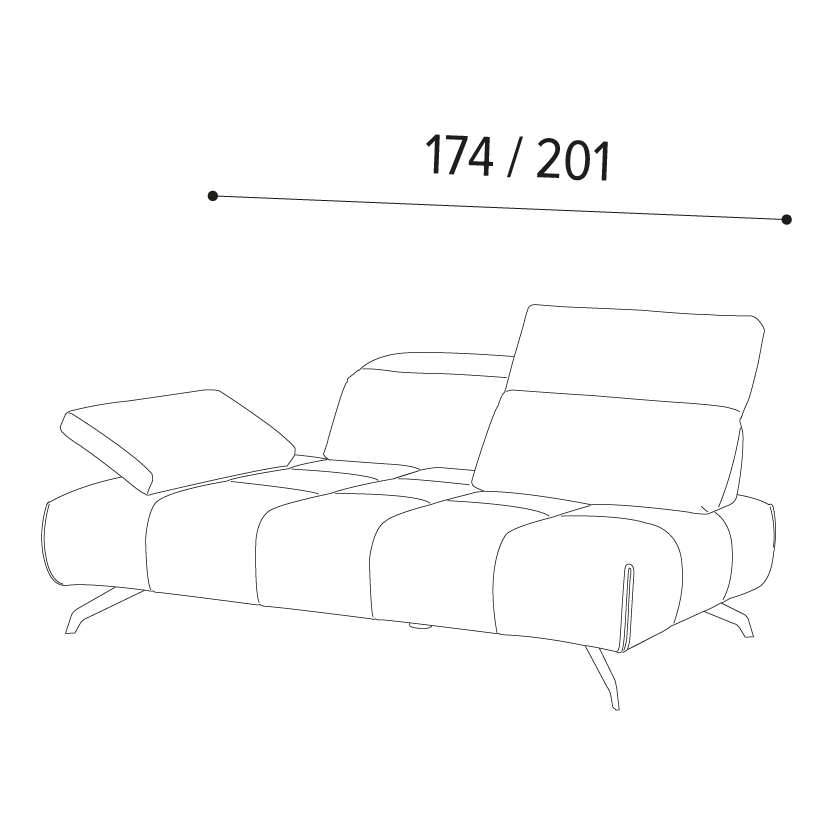 ATELIER_TRAMA-151