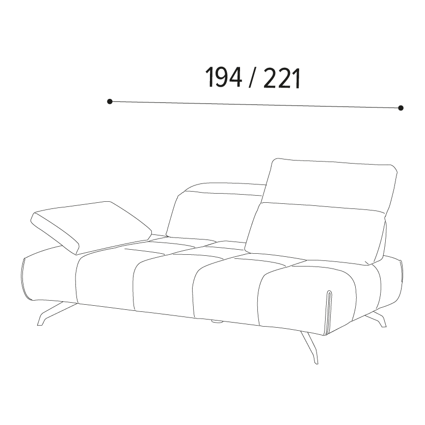 ATELIER_TRAMA-153