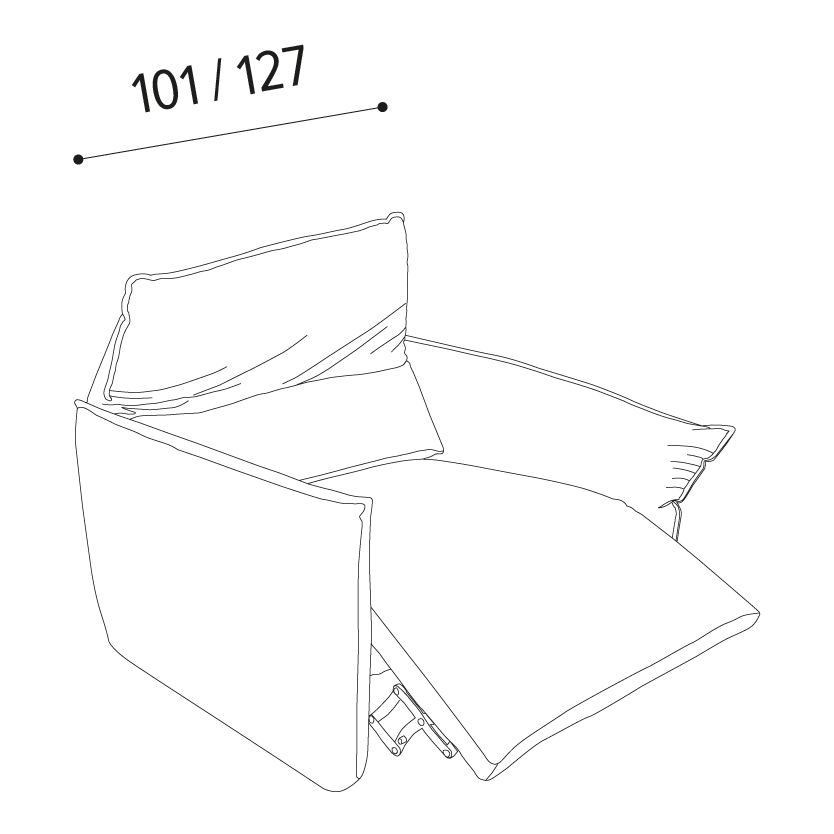 ATELIER_TWIST-174
