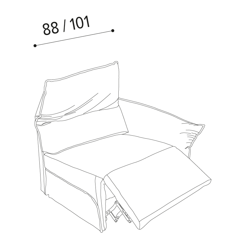 ATELIER_TWIST-176