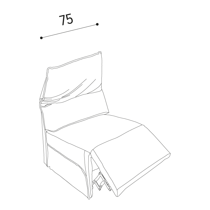 ATELIER_TWIST-177