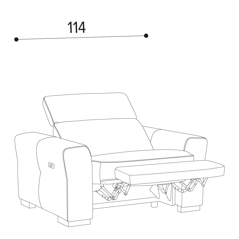 ESSENTIAL_CONTINUA-02