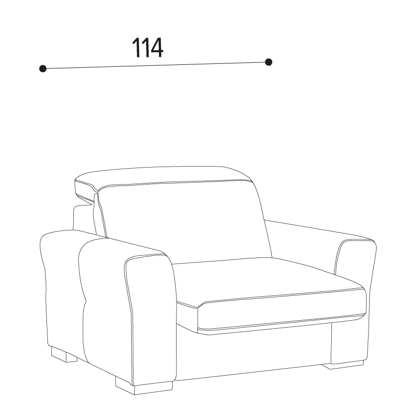 ESSENTIAL_CONTINUA-03