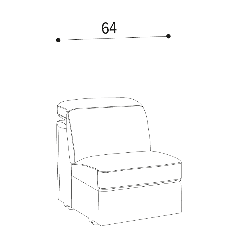 ESSENTIAL_CONTINUA-07