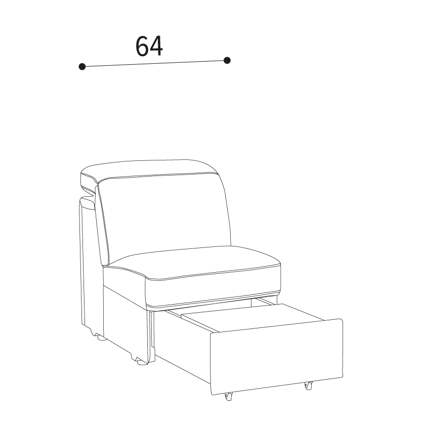 ESSENTIAL_CONTINUA-08