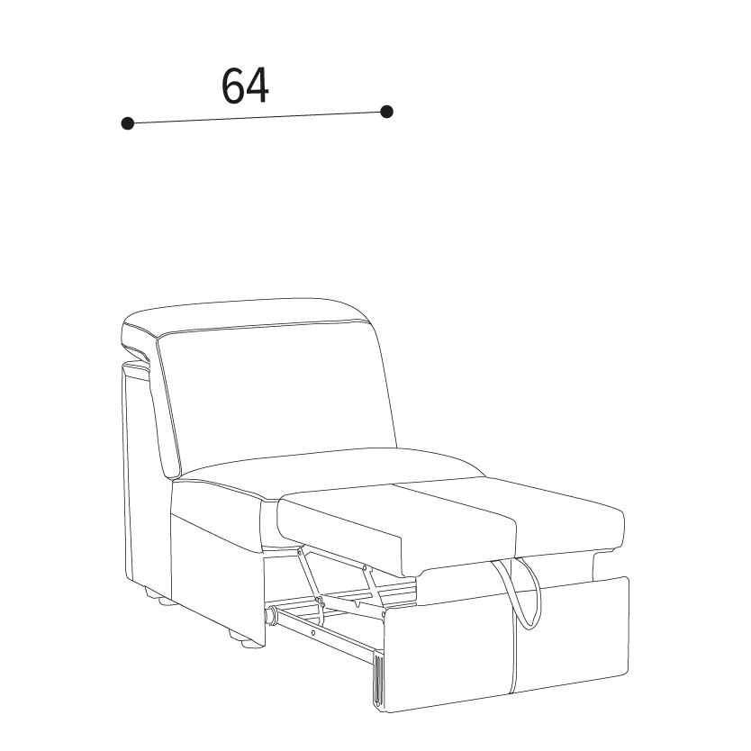 ESSENTIAL_CONTINUA-10