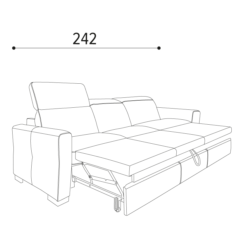 ESSENTIAL_CONTINUA-12