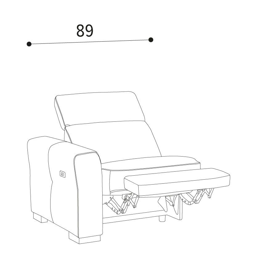 ESSENTIAL_CONTINUA-15