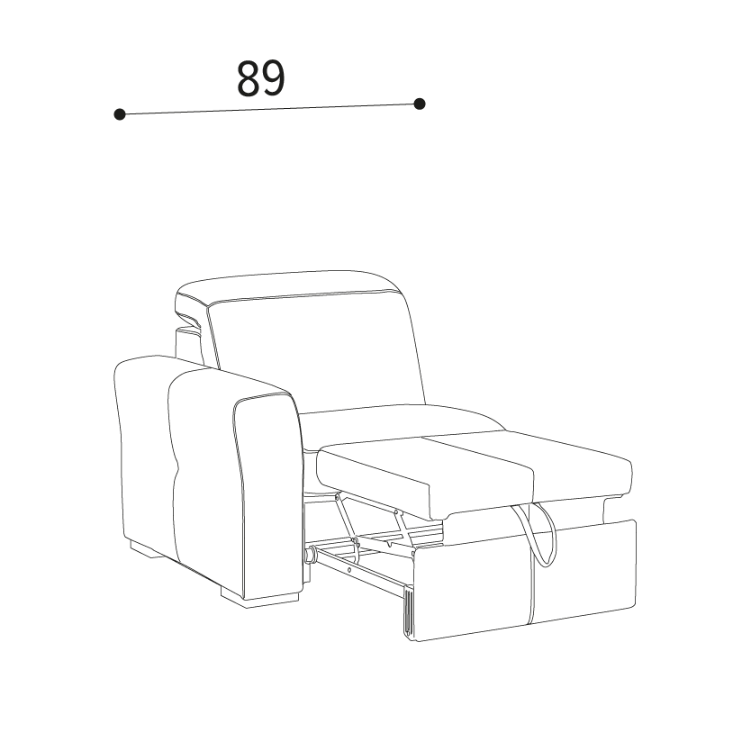 ESSENTIAL_CONTINUA-16