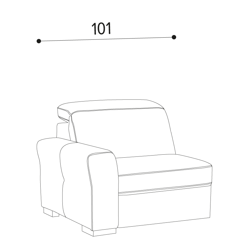 ESSENTIAL_CONTINUA-17