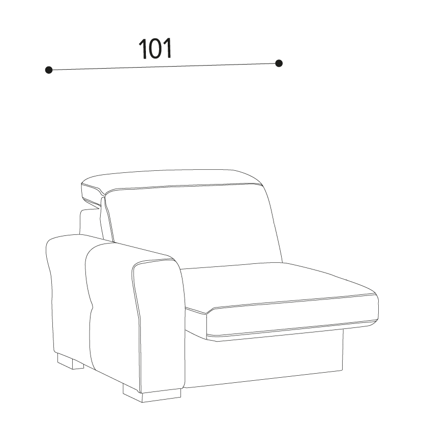 ESSENTIAL_CONTINUA-21