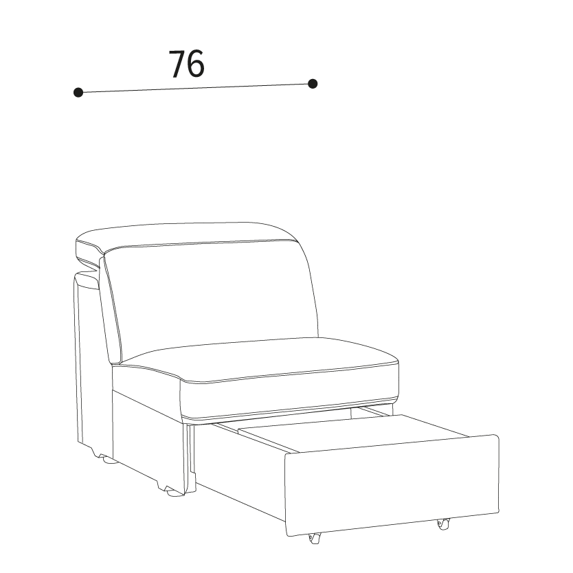 ESSENTIAL_CONTINUA-23
