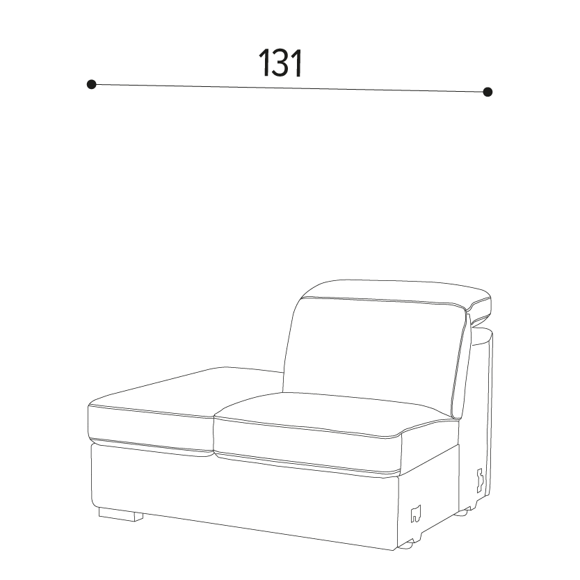 ESSENTIAL_CONTINUA-28