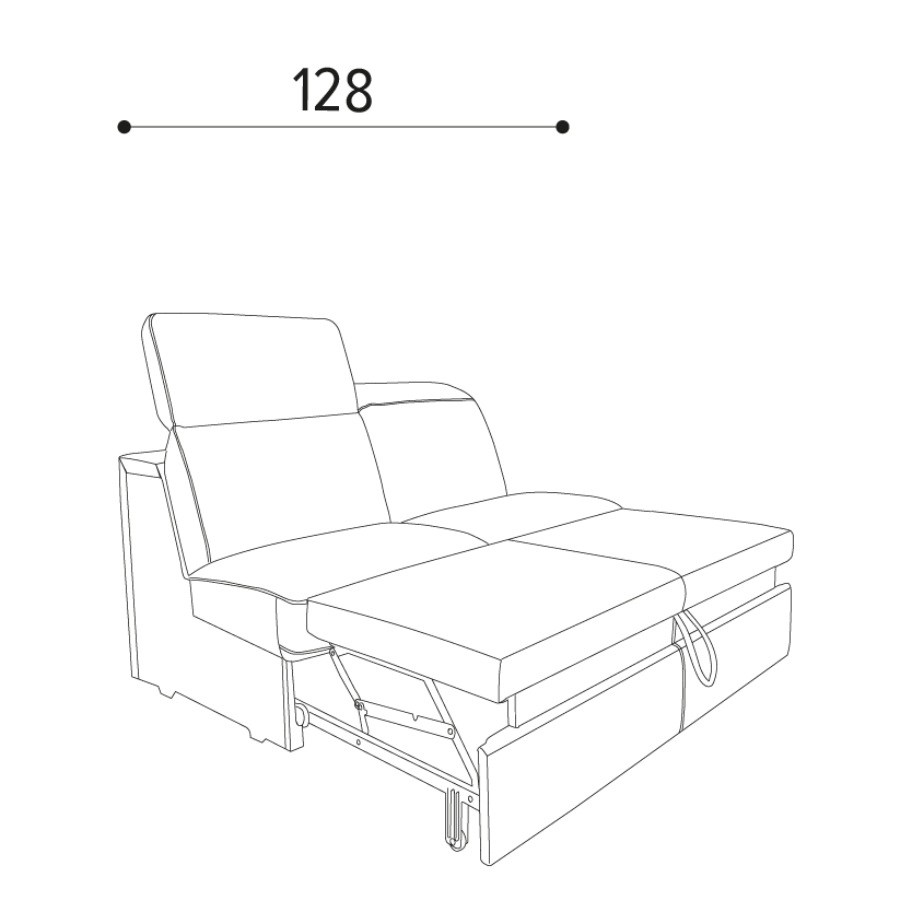 ESSENTIAL_CONTINUA-29